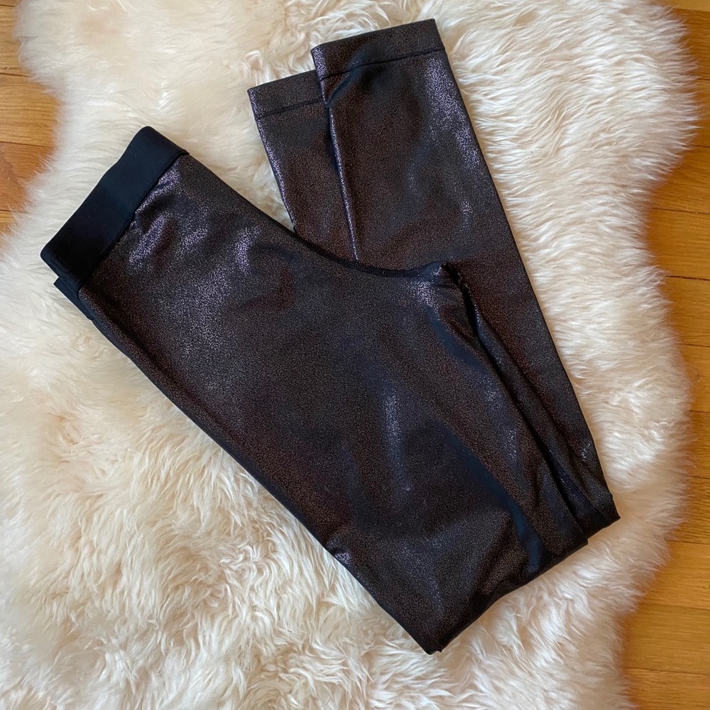NIKE PRO DRI - FIT legging
